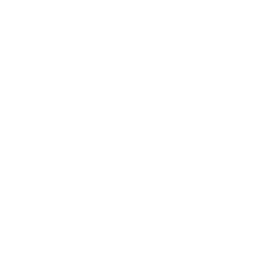 Resistente à maresia